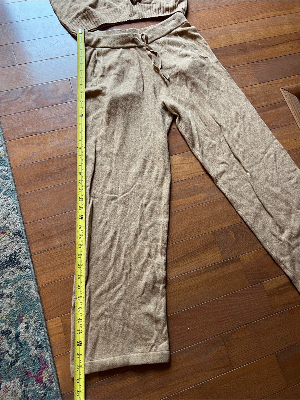 🐪GAP Matching Set🐪 - Picture 5 of 10
